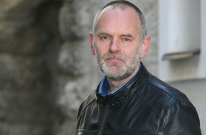 Скандал в Австрии: политик в своем стихотворении сравнил мигрантов с крысами