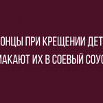 Анекдоты смешные до слез