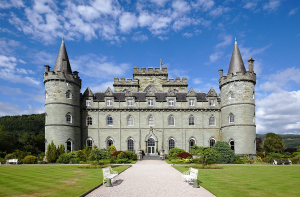 В Шотландии готовят новый референдум о независимости