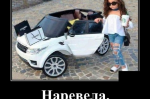 Подборка демотиваторов 31 штука