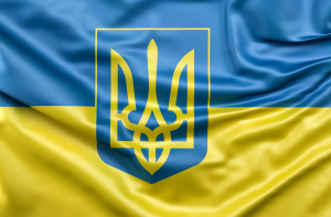 Украина приняла закон об исключительности государственного языка