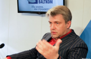 53 евро на человека! Омбудсмен намерен судиться из-за базовых доходов