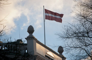 Опрос: большинство жителей Латвии удовлетворено работой своего самоуправления