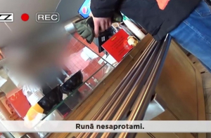 Новые облавы на кебабные: работники не понимают по-латышски