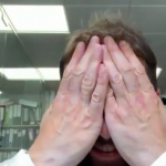 «Чувствую шарм СССР»: Чичваркин удивлен латвийскими жителями