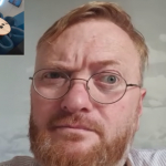 «Они - геи и извращенцы»: Милонов объяснил инцидент с его «избиением» на стоянке