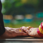 Cамые темпераментные знаки зодиака среди женщин