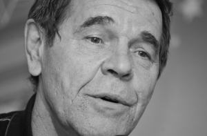 Умер российский актер Алексей Булдаков