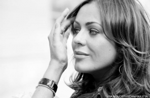 «Ужас, больно смотреть»: опубликовано одно из последних видео с Юлией Началовой