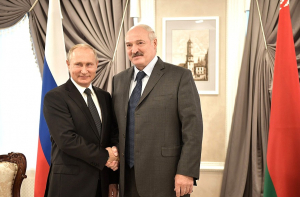 Правители-долгожители: названы рекорды политического долголетия