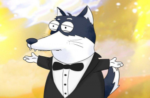 Новые смешные Хахаски