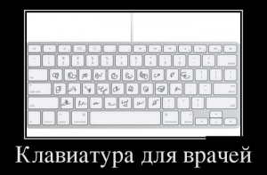 Новые демотиваторы 2019 года (22 штуки)