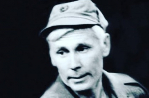 Умер автор системы рукопашного боя Кадочников