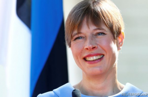 В Госдуме России призвали исключить Эстонию из ООН