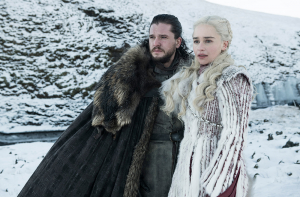 #кинодомино: 8 сериалов, которые могут составить конкуренцию «Игре престолов»