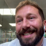 Чичваркин: я продал Родину, агитируя за Путина и Медведева