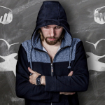 4 знака зодиака, обладающие стальными нервами