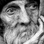 Знаки зодиака которые остаются молодыми душой и телом дольше других