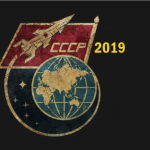 Каким был бы СССР в 2019 году если бы не распался