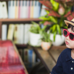 Латвийские школьники назвали своих жизненных лидеров