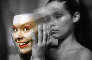 4 самых бездушных знака зодиака