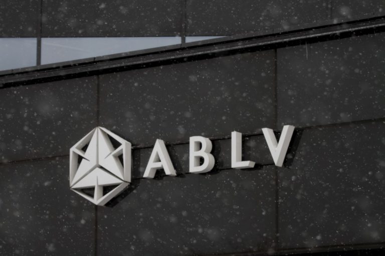 Ошибочка вышла. В США заявили, что не поддерживали план ликвидации ABLV