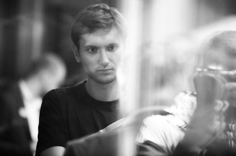 Как сделать крутое интервью: пять лайфхаков для новичков