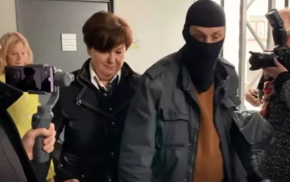 Задержанные KNAB руководители Рижского бюро по туризму освобождены