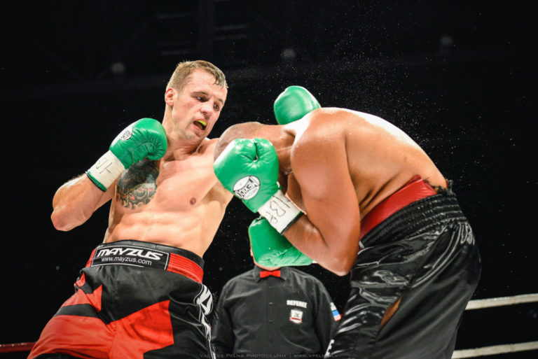 Известны доходы и накопления Майриса Бриедиса