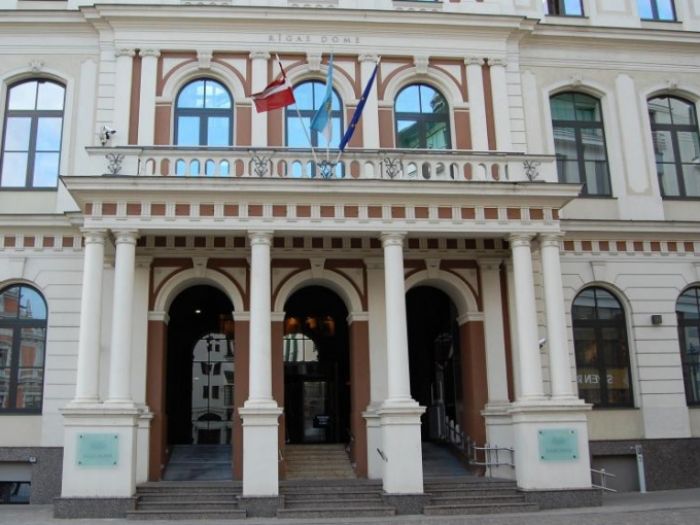 Каменецкий: мы готовы даже к внеочередным выборам