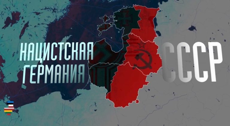 Без лишних слов: Вторая мировая война в цифрах