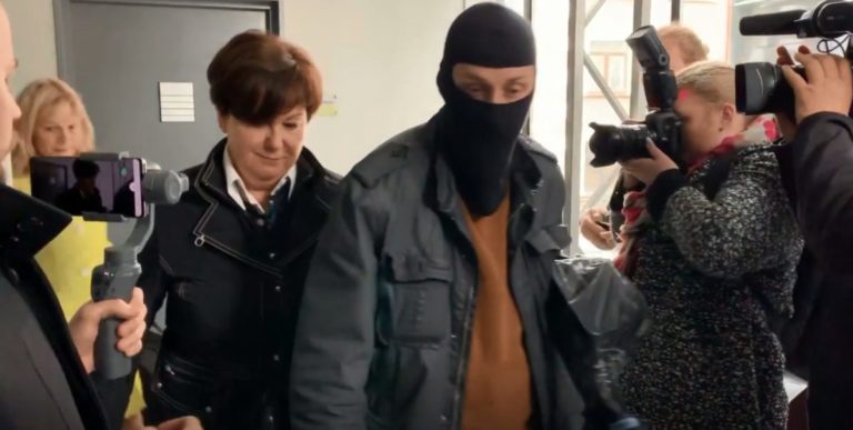 KNAB задержал главу Рижского бюро по развитию туризма