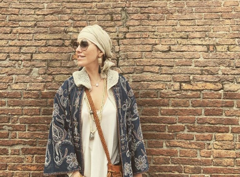 Собчак и Виторган публично поспорили о мести