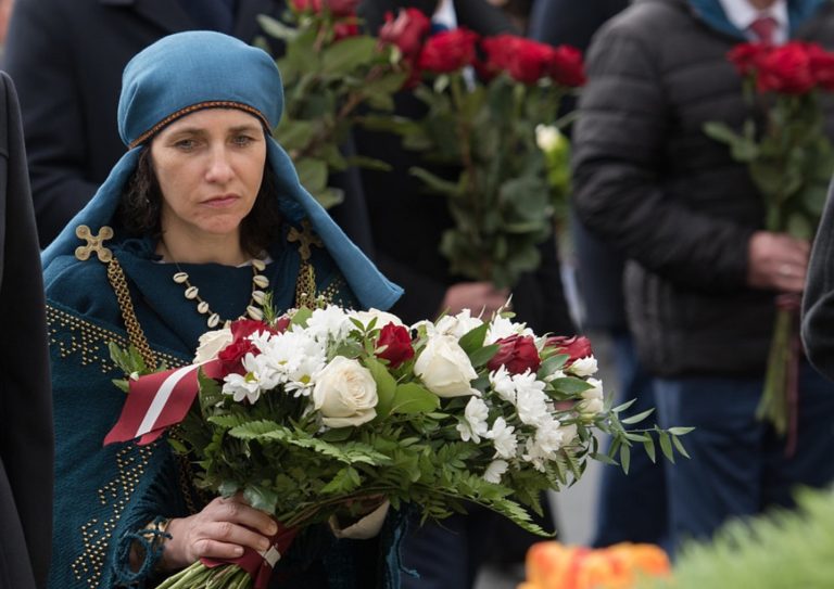 Профсоюз учителей указал на авторитарность министра образования