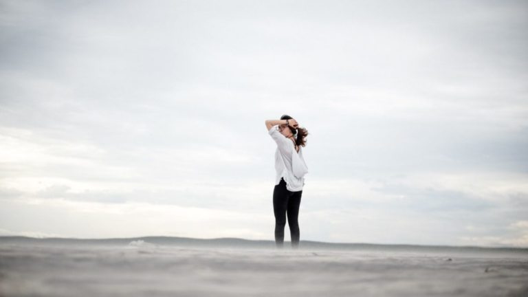 5 знаков зодиака, которые не позволят мужчине контролировать свою жизнь