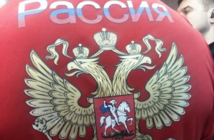 Ошибки способные выбесить любого