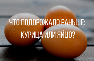 Подборка анекдотов посмешней