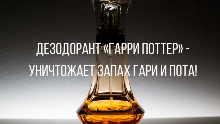 Самые смешные короткие анекдоты