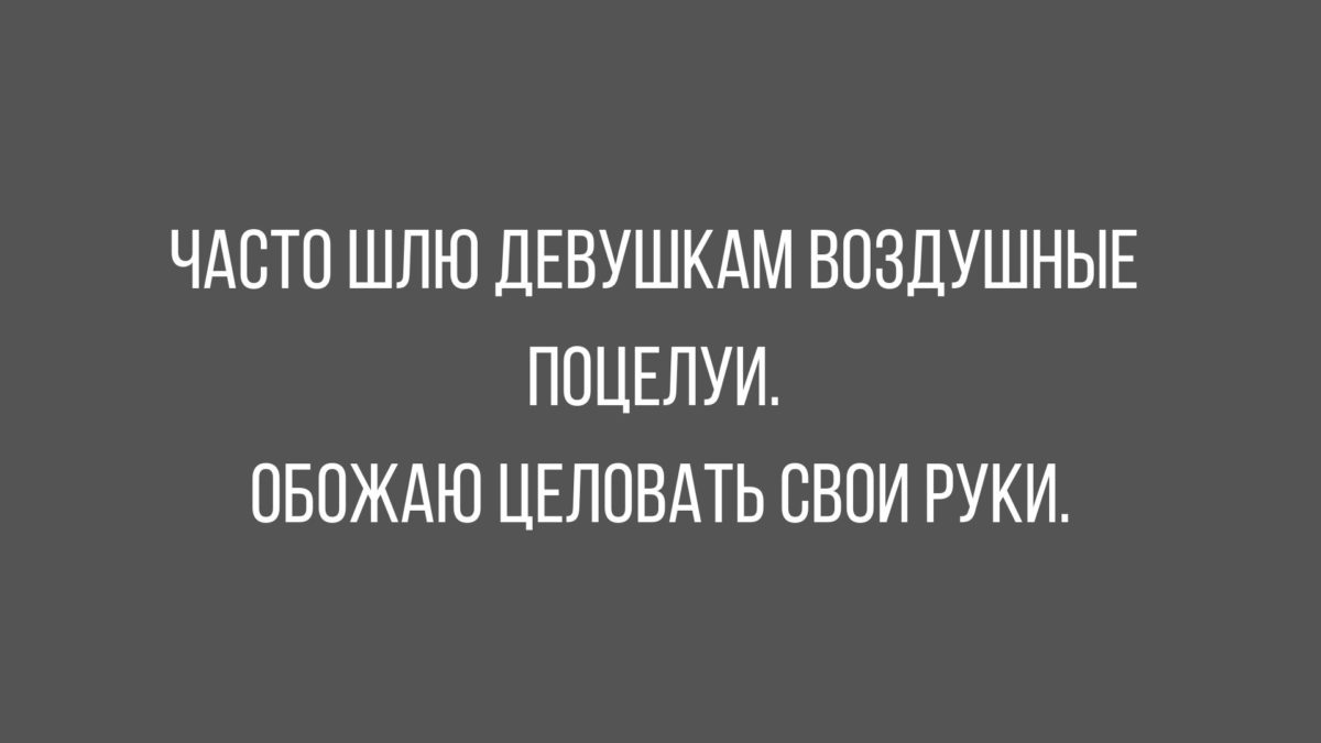анекдоты смешные до слез