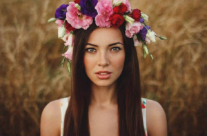 Какая нация мира самая сексуальная?