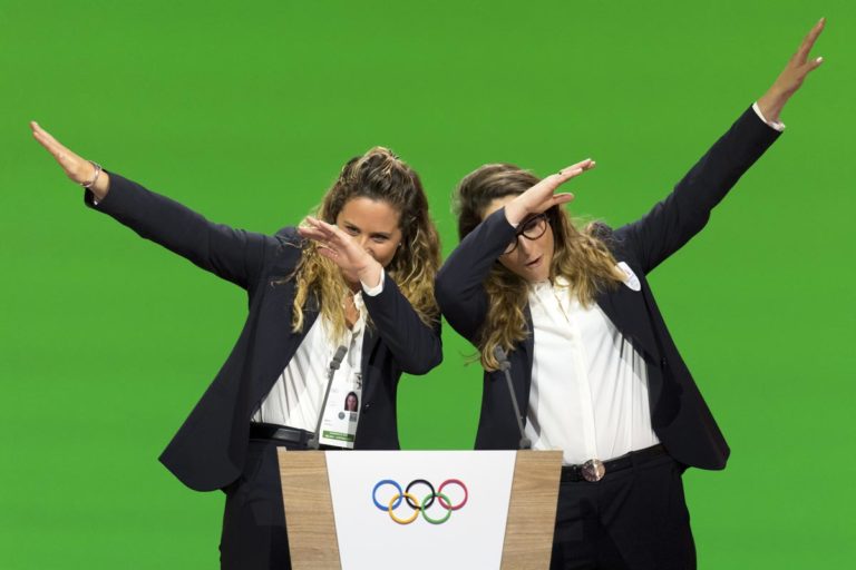 Сигулда не примет часть зимней Олимпиады 2026 года