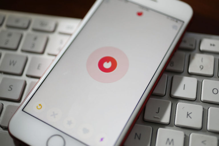 Tinder раскроет данные пользователей российским спецслужбам