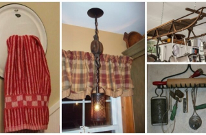 25 очень странных кухонных аксессуара