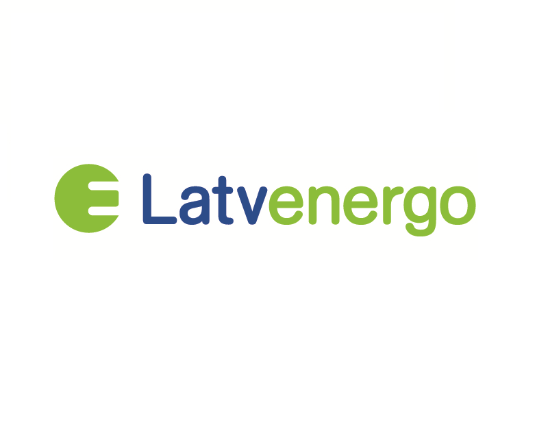 Совет Latvenergo уволен в полном составе