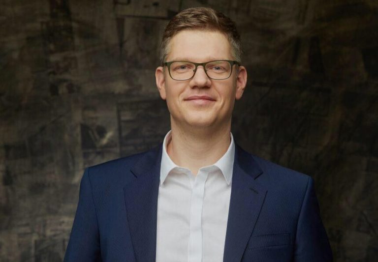 Кирсис: вам был нужен Баранник, вот и убирайте его сами