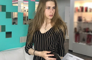 Плюсы и минусы женских тренингов, которые я ощутила на себе после 10 занятий