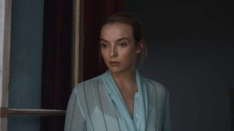 Что посмотреть: сериалы, которые вы могли пропустить… и очень зря