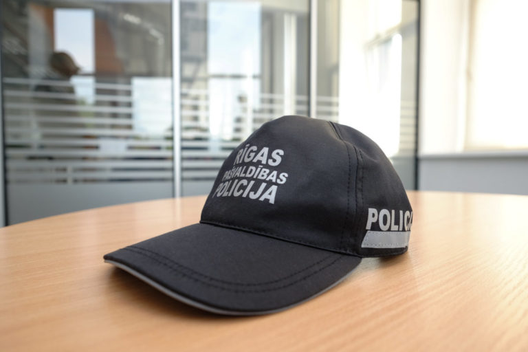 Пропавший мужчина найден: сейчас ему помогают врачи