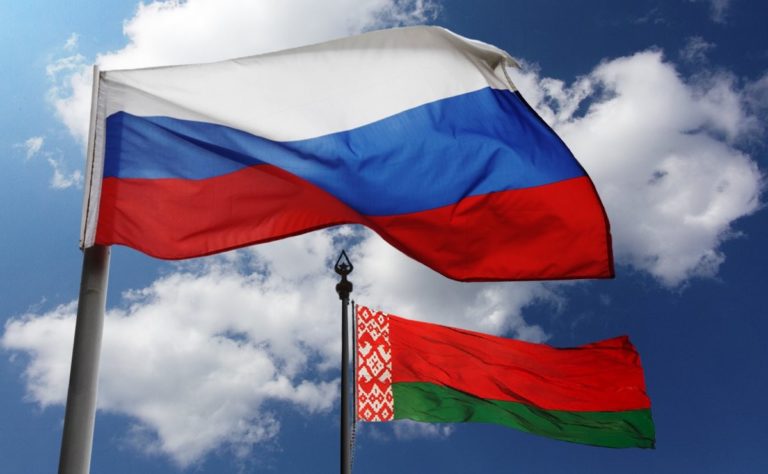 Белорусский посол: русский язык идет нашей стране на пользу