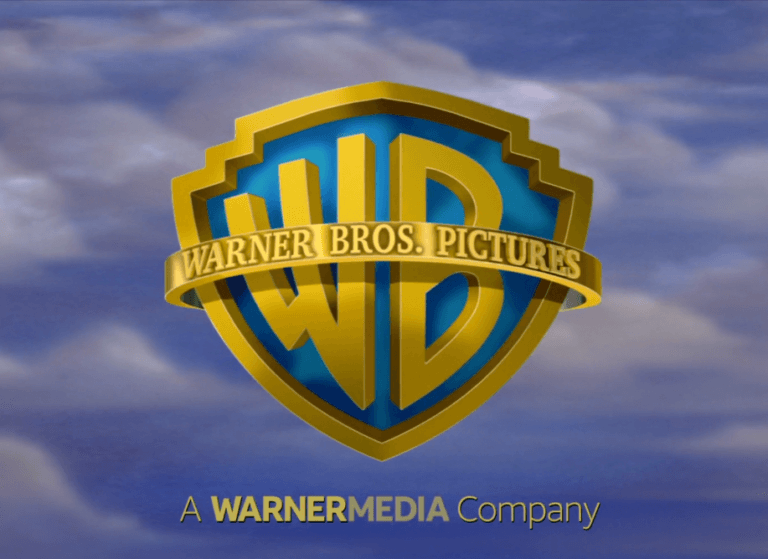 Киностудию Warner Bros. впервые в истории возглавила женщина